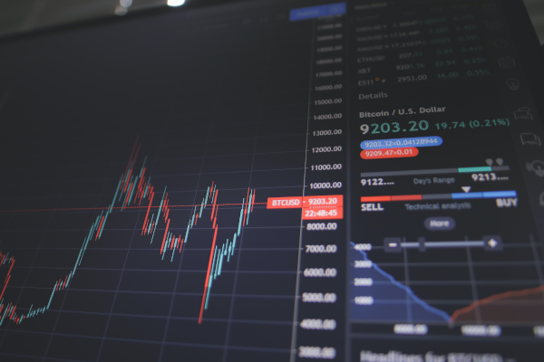 EQS-News: VERBIO Vereinigte BioEnergie AG: VERBIO Capital Markets Day 2023: Global growth and value added continue