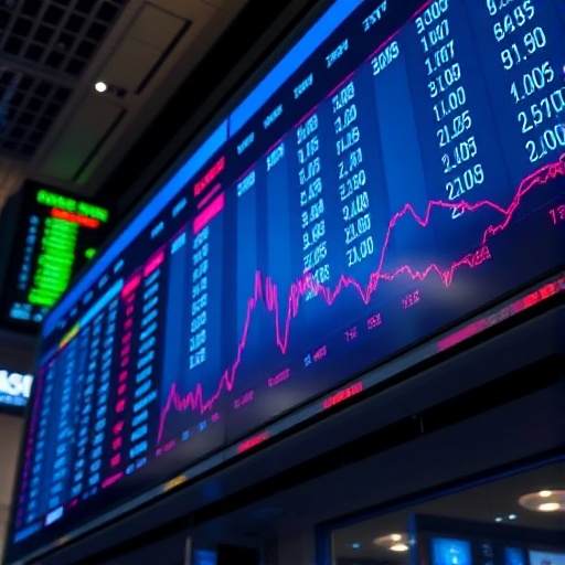 Unilever Stock: Premium Brand Acquisition Drives Market Growth
