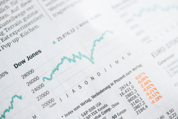 EQS-News: MAX Automation SE: Ordentliche Hauptversammlung 2024 stimmt Beschlussvorschlägen der Verwaltung mit großer Mehrheit zu