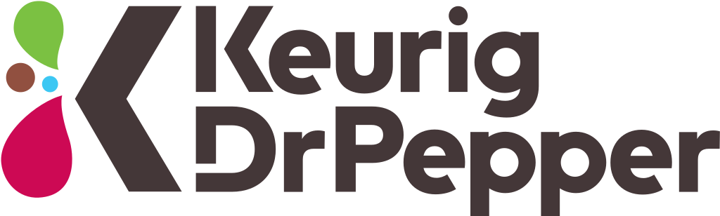 https://upload.wikimedia.org/wikipedia/commons/thumb/3/35/Keurig_Dr_Pepper.svg/1024px-Keurig_Dr_Pepper.svg.png 