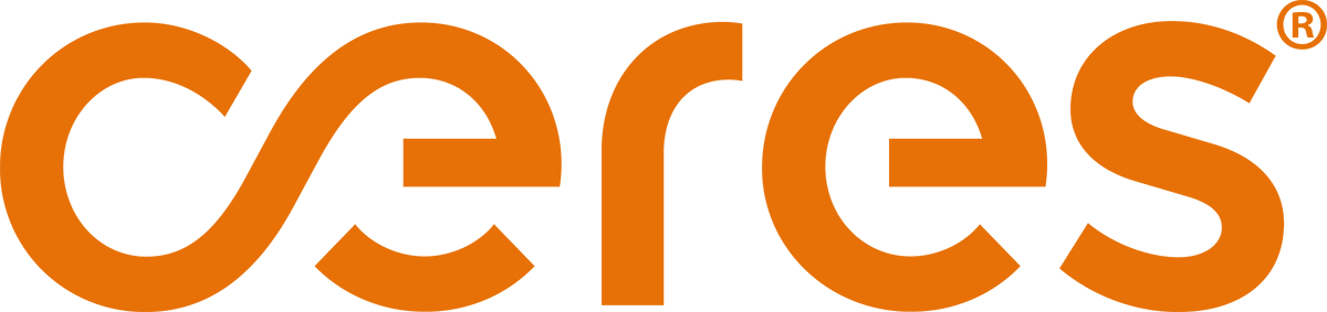 https://mms.businesswire.com/media/20231106273419/en/1936059/5/Ceres-Registered-Logo-Orange.jpg 