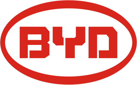 https://upload.wikimedia.org/wikipedia/commons/thumb/0/0e/BYD_Auto_Logo.svg/531px-BYD_Auto_Logo.svg.png 
