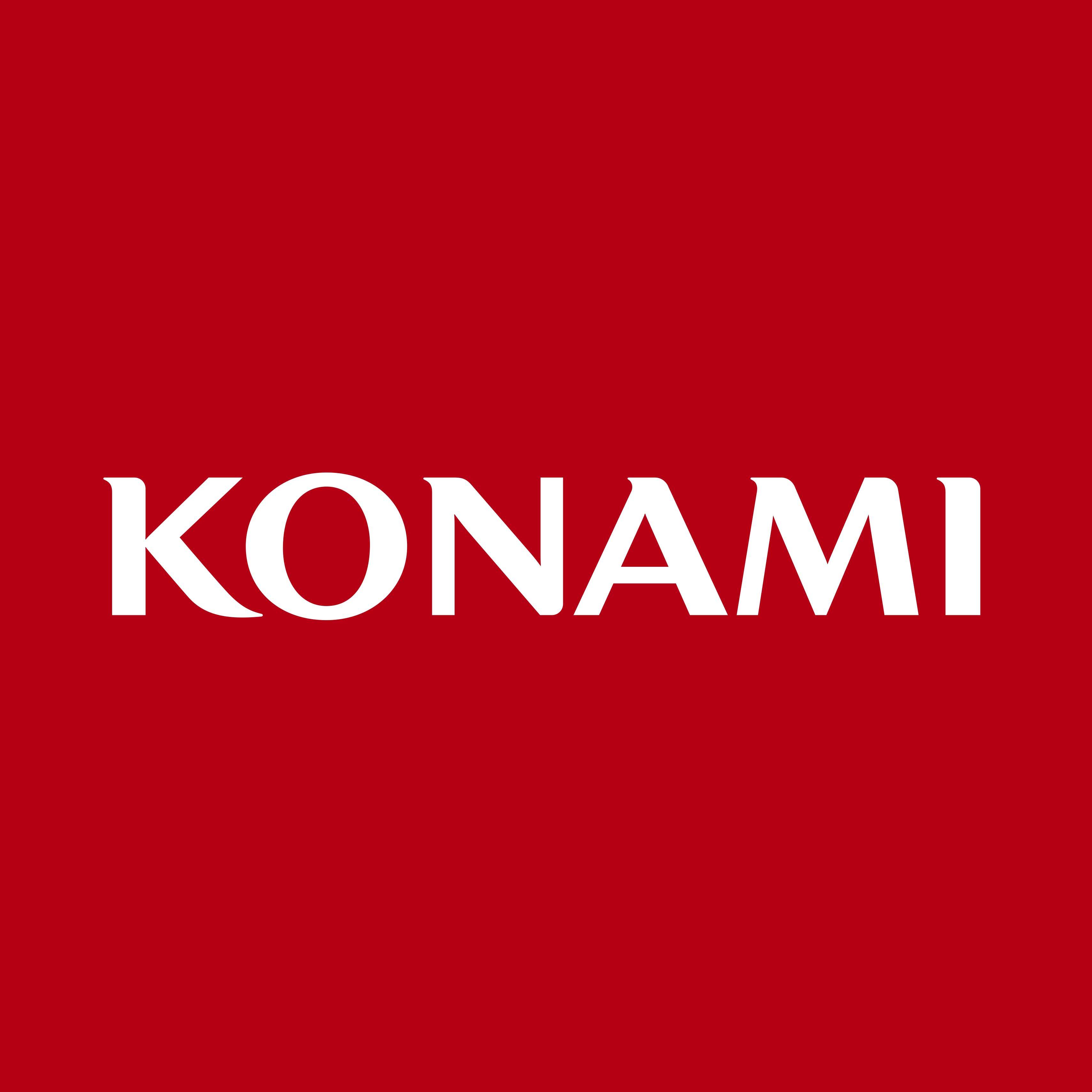 https://mms.businesswire.com/media/20210119005292/en/852947/5/Konami_Logo.jpg 