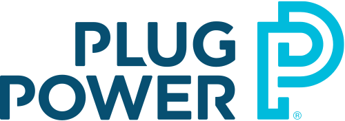 https://upload.wikimedia.org/wikipedia/commons/thumb/a/a0/Plug_Power_Logo.svg/500px-Plug_Power_Logo.svg.png 