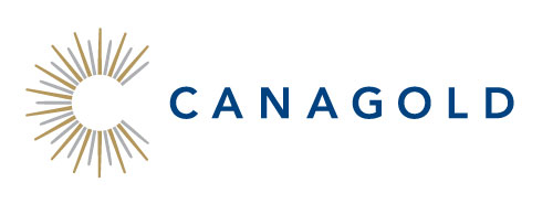 https://mms.businesswire.com/media/20220831005140/en/1557356/5/Canagold-Logo.jpg 