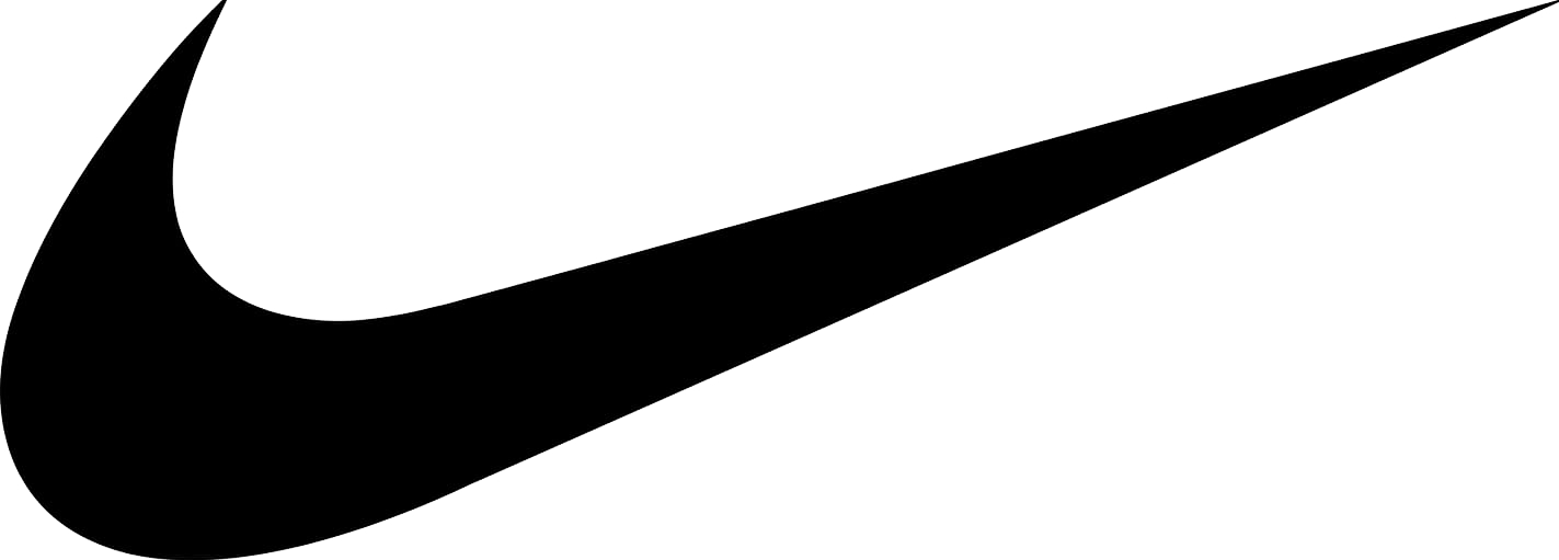 https://mms.businesswire.com/media/20240321992075/en/2075818/5/swoosh-logo-black_PNG_Large.jpg 