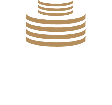 Finance Club UoΜ