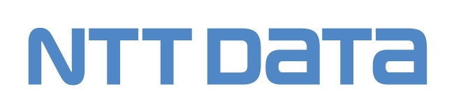 https://mms.businesswire.com/media/20200901005792/en/817545/5/NTT-DATA-Logo-HumanBlue.jpg 