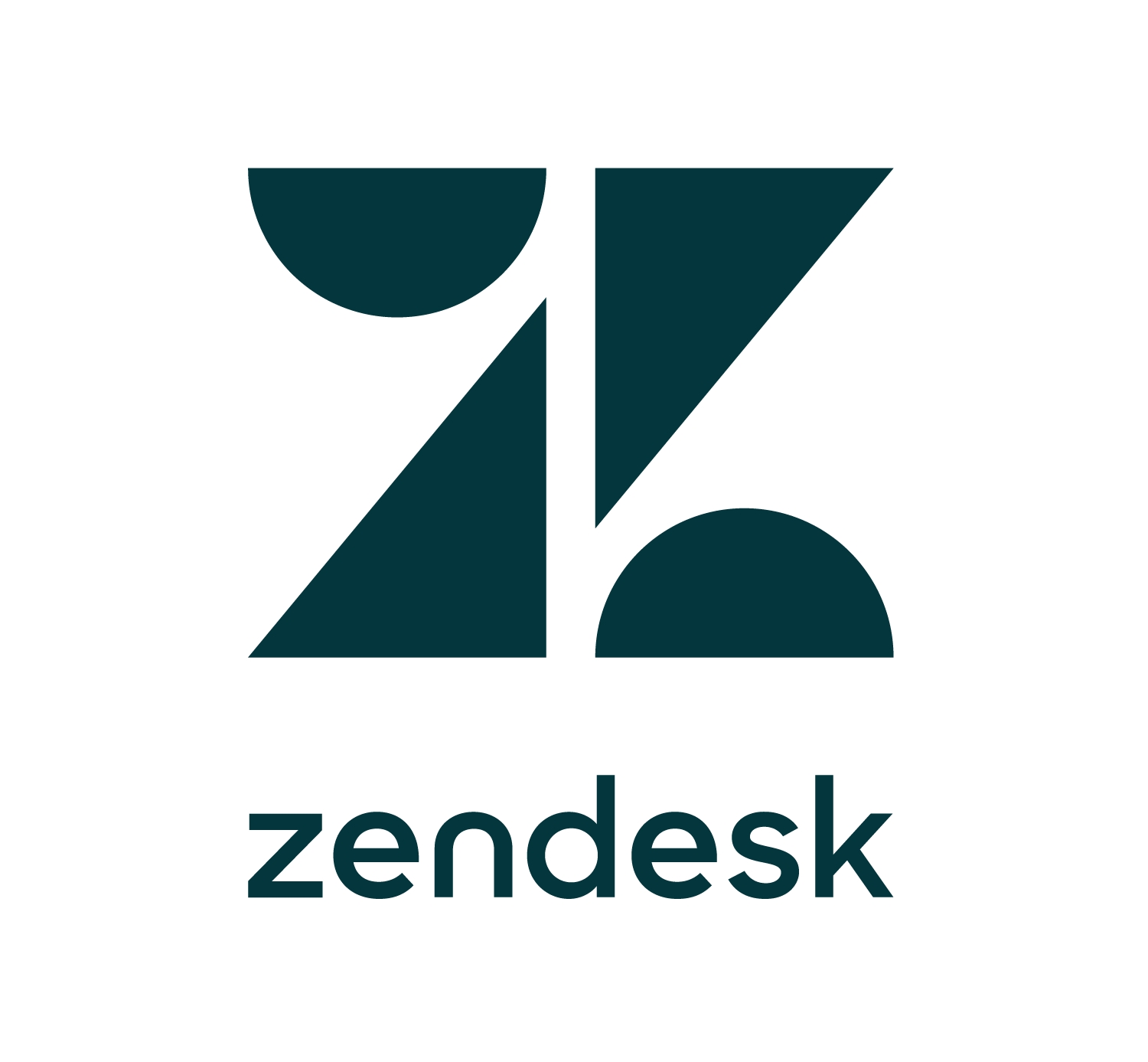 https://mms.businesswire.com/media/20191108005582/en/553134/5/Asset_3_Zendesk_Main_Logo.jpg 