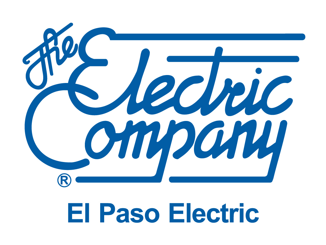 https://mms.businesswire.com/media/20191101005627/en/753892/5/The_Electric_Company_El_Paso_Electric_logo.jpg 
