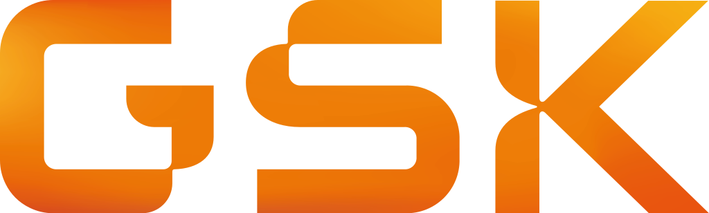 https://upload.wikimedia.org/wikipedia/commons/thumb/3/32/GSK_logo_2022.svg/1024px-GSK_logo_2022.svg.png 
