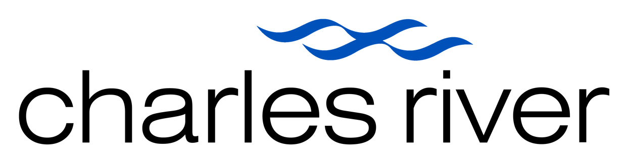 https://mms.businesswire.com/media/20191106005189/en/754630/5/charles_river_logo.jpg 