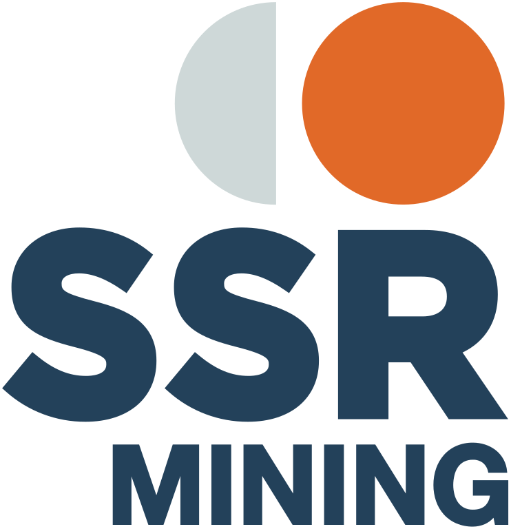 https://upload.wikimedia.org/wikipedia/en/thumb/2/26/SSR_Mining_logo.svg/742px-SSR_Mining_logo.svg.png 