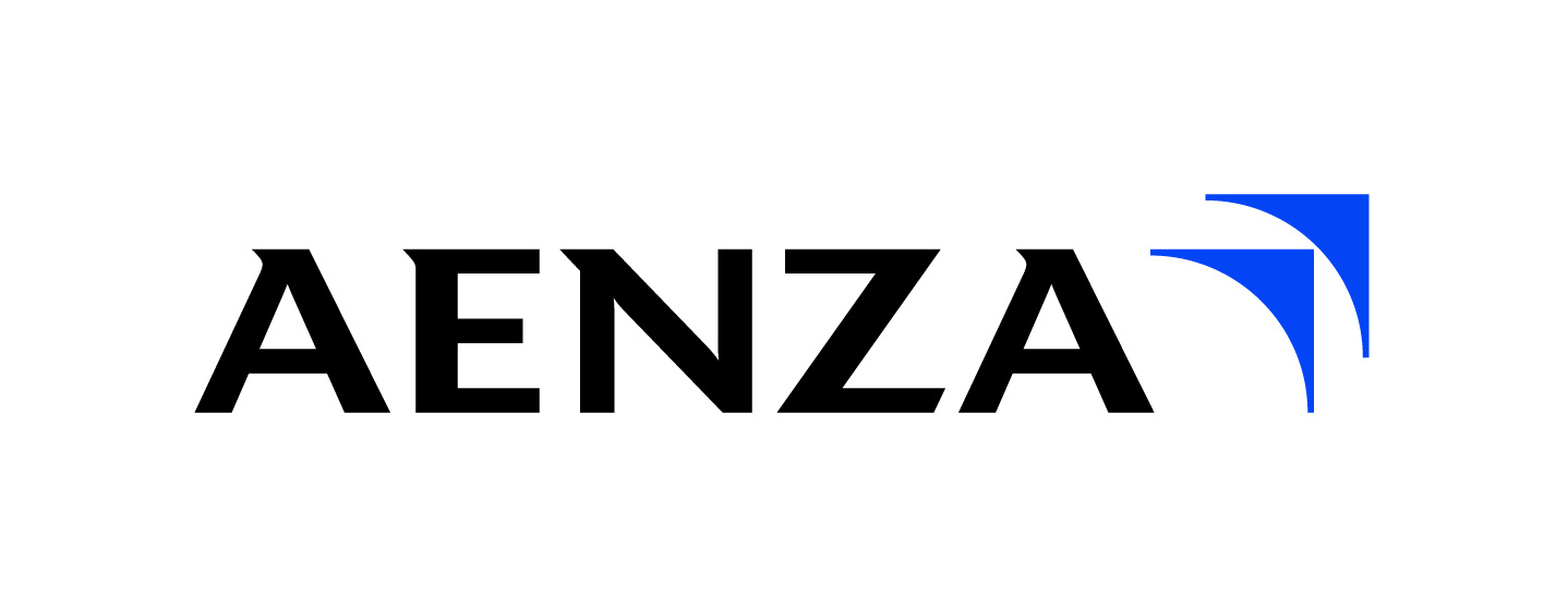 https://mms.businesswire.com/media/20220516006098/en/1457674/5/Logo_AENZA_-_Formato_JPG.jpg 