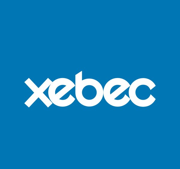 https://mms.businesswire.com/media/20220201005360/en/1344855/5/xebec-box-logo.jpg 