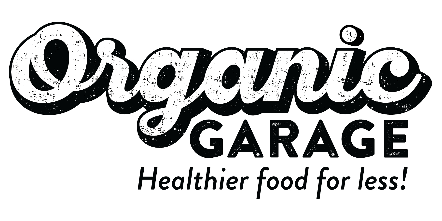 https://mms.businesswire.com/media/20191104006014/en/754300/5/Organic-Garage-Logo_Main.jpg 