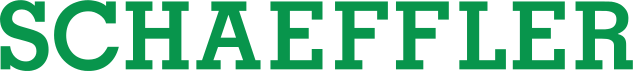 EQS-News: Schaeffler startet gut ins neue Geschäftsjahr: https://upload.wikimedia.org/wikipedia/commons/thumb/7/72/Schaeffler_logo.svg/640px-Schaeffler_logo.svg.png