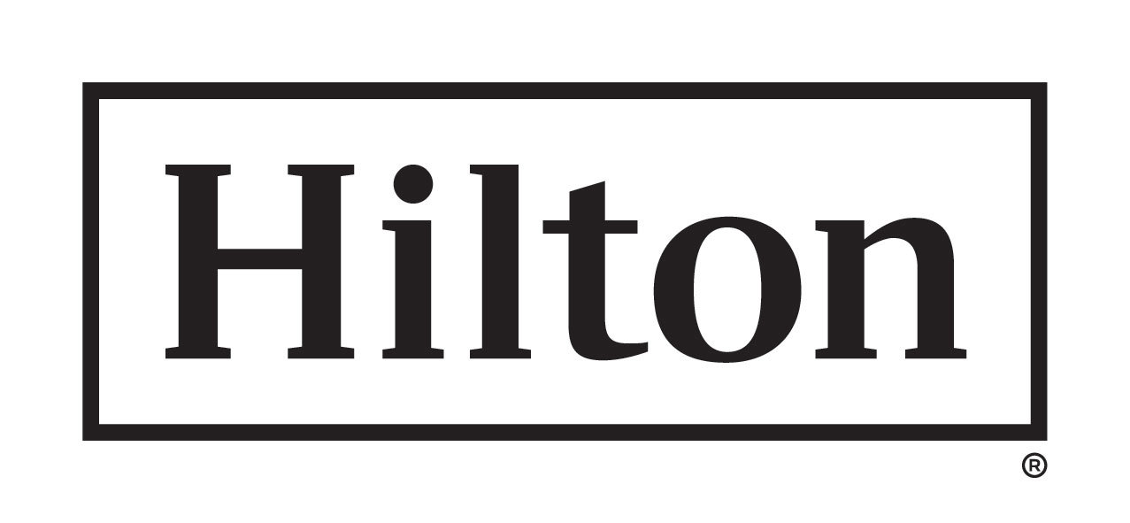 https://mms.businesswire.com/media/20200218005683/en/774078/5/Hilton-Logo_Black-%28002%29.jpg 