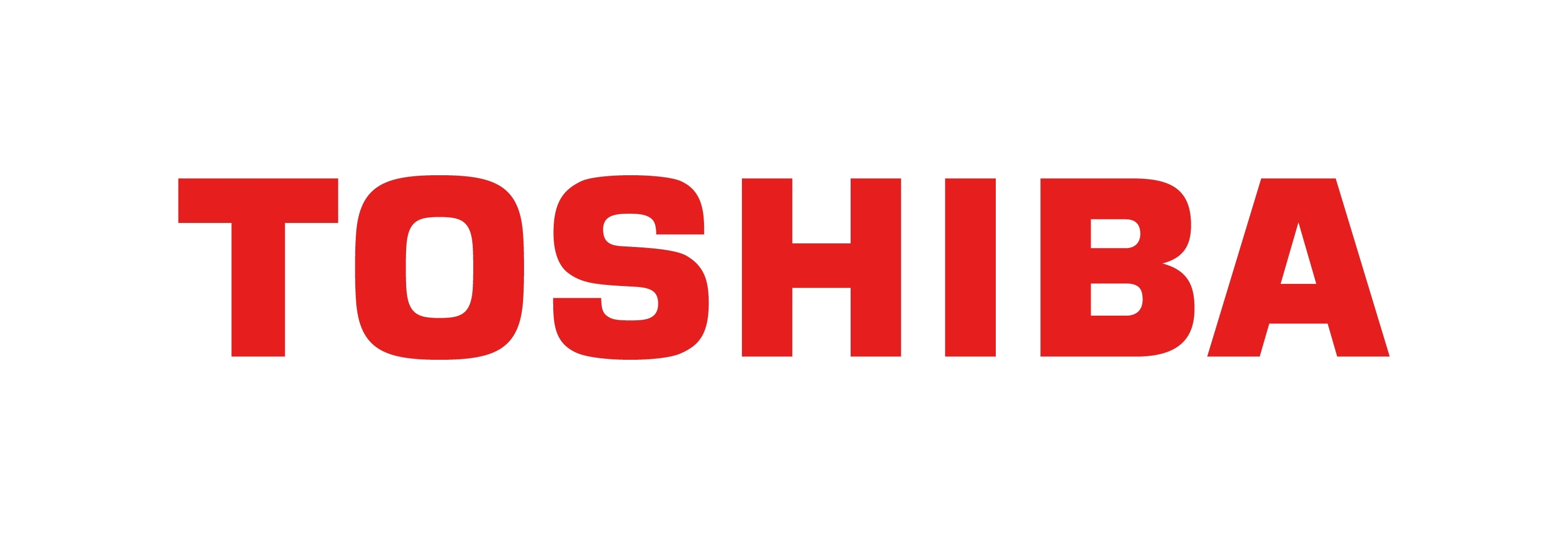 https://mms.businesswire.com/media/20210624005277/en/887195/5/Toshiba_Logo_Red_RGB.jpg 