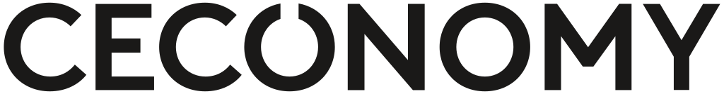 EQS-News: CECONOMY AG: Geschäftsjahr 2021/22 - Umsatz über Vorjahr, bereinigtes EBIT im oberen Bereich der Prognose: https://upload.wikimedia.org/wikipedia/commons/thumb/e/ec/Ceconomy_2017_logo.svg/1024px-Ceconomy_2017_logo.svg.png