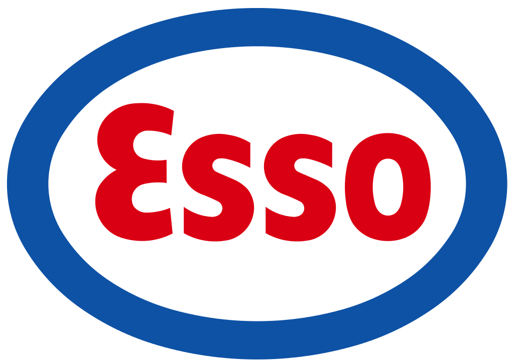 https://upload.wikimedia.org/wikipedia/commons/thumb/2/22/Esso_textlogo.svg/1024px-Esso_textlogo.svg.png 