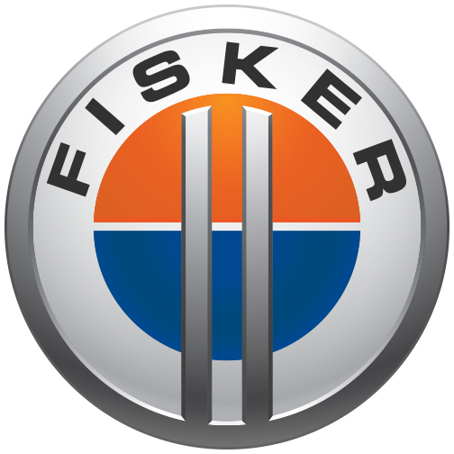 https://mms.businesswire.com/media/20210602005400/en/834958/5/Fisker_Inc._Logo.jpg 