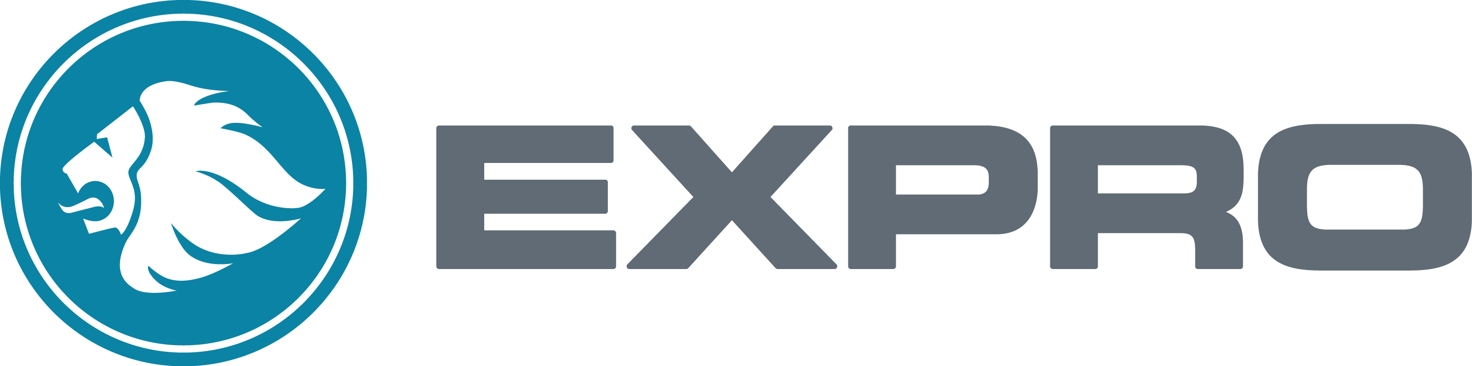 https://mms.businesswire.com/media/20211004005944/en/1182225/5/Expro_Logo.jpg 