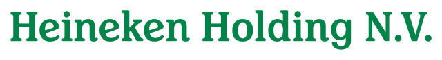 https://upload.wikimedia.org/wikipedia/commons/thumb/1/1c/Heineken_Holding_N.V._Logo.svg/640px-Heineken_Holding_N.V._Logo.svg.png 