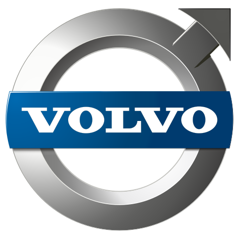 https://upload.wikimedia.org/wikipedia/de/thumb/3/3e/Volvo_logo1.svg/480px-Volvo_logo1.svg.png 