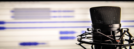   Die besten Finanz-Podcasts auf Deutsch 