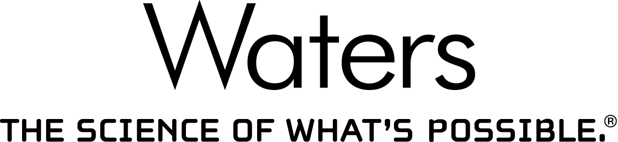 https://mms.businesswire.com/media/20191105005256/en/560437/5/Waters_logo_K.jpg 