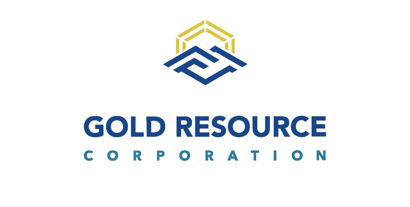 https://mms.businesswire.com/media/20220119005430/en/1332236/5/GoldResourceCorp-LogoFINAL-RGB.jpg 