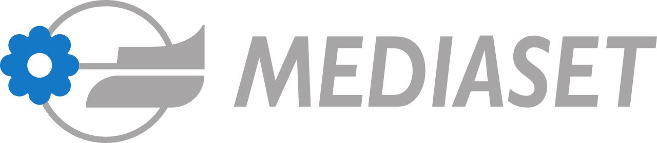 https://upload.wikimedia.org/wikipedia/commons/4/48/Mediaset_Logo.png 