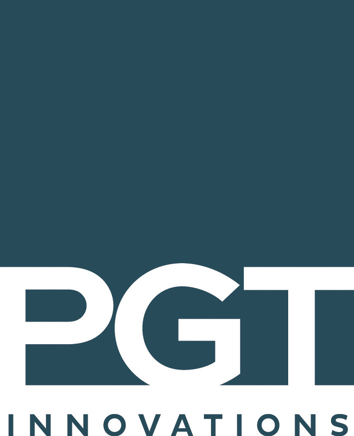 https://mms.businesswire.com/media/20191107005285/en/612072/5/PGTI_no_tagline_color_logo.jpg 