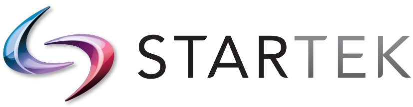 https://mms.businesswire.com/media/20210317005065/en/865538/5/STARTEK_logo.jpg 