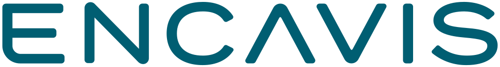 DGAP-News: ENCAVIS AG stellt Vorstand für Europäische Energiewende neu auf: https://upload.wikimedia.org/wikipedia/commons/thumb/4/44/Encavis_logo.svg/1024px-Encavis_logo.svg.png