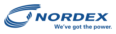 http://s3-eu-west-1.amazonaws.com/sharewise-dev/attachment/file/24063/Nordex_Logo.svg.png 