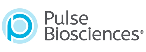 https://mms.businesswire.com/media/20211005005394/en/913083/5/pulse-logo.jpg 
