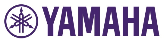 https://mms.businesswire.com/media/20200226005312/en/576845/5/yamaha_logo_violet_540x140.jpg 