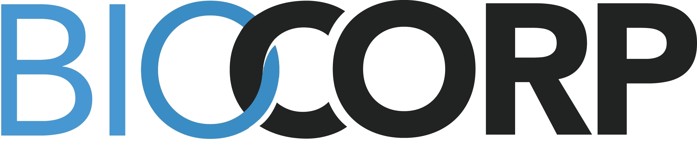 https://mms.businesswire.com/media/20191211005828/en/639213/5/Logo_Biocorp.jpg 