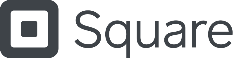 Technical Comment for Square Inc. : https://upload.wikimedia.org/wikipedia/commons/thumb/3/3d/Square%2C_Inc._logo.svg/800px-Square%2C_Inc._logo.svg.png