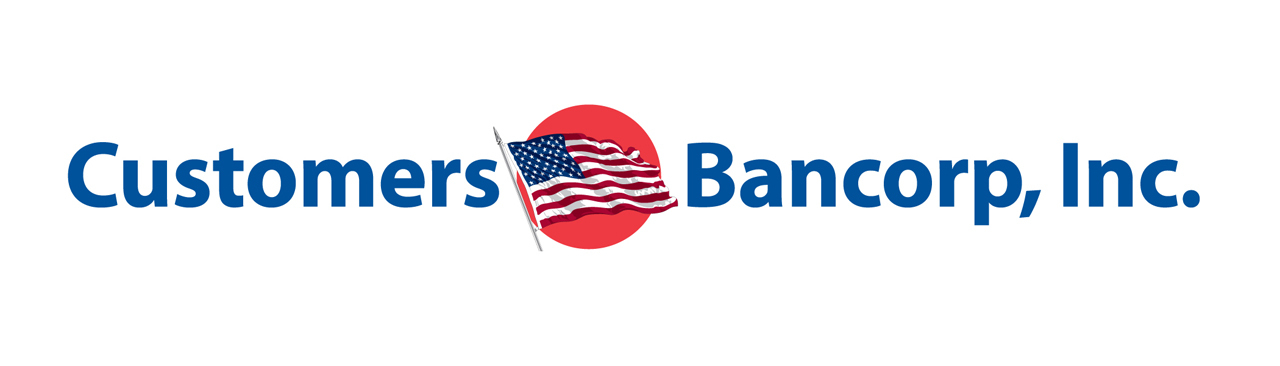 https://mms.businesswire.com/media/20200311005404/en/779090/5/Bancorp_Logo.jpg 