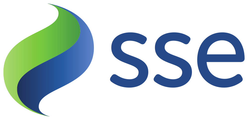 https://upload.wikimedia.org/wikipedia/commons/thumb/3/37/SSE_plc_logo.svg/1000px-SSE_plc_logo.svg.png 