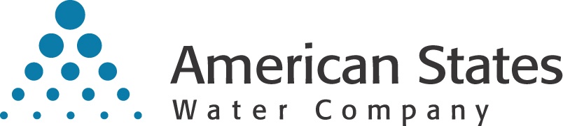 https://mms.businesswire.com/media/20191104005851/en/54588/5/American_States2.logo.jpeg 