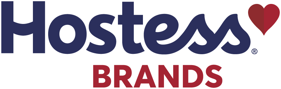 https://mms.businesswire.com/media/20230910114263/en/1886113/5/Hostess_Logo.jpg 