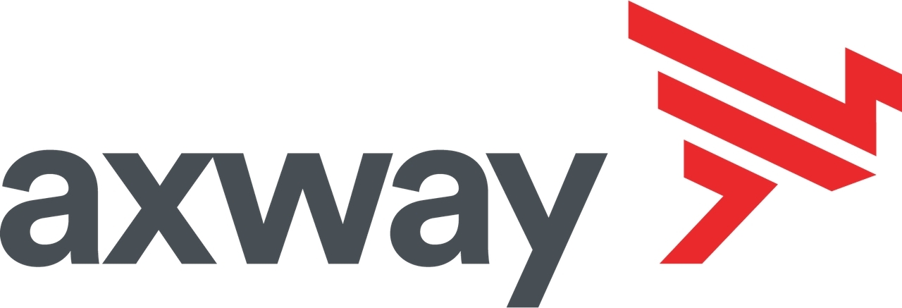 https://mms.businesswire.com/media/20210427006220/en/800734/5/Axway_logo.jpg 