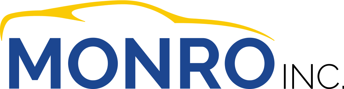 https://mms.businesswire.com/media/20220505005166/en/1443918/5/MNRO_Logo.jpg 