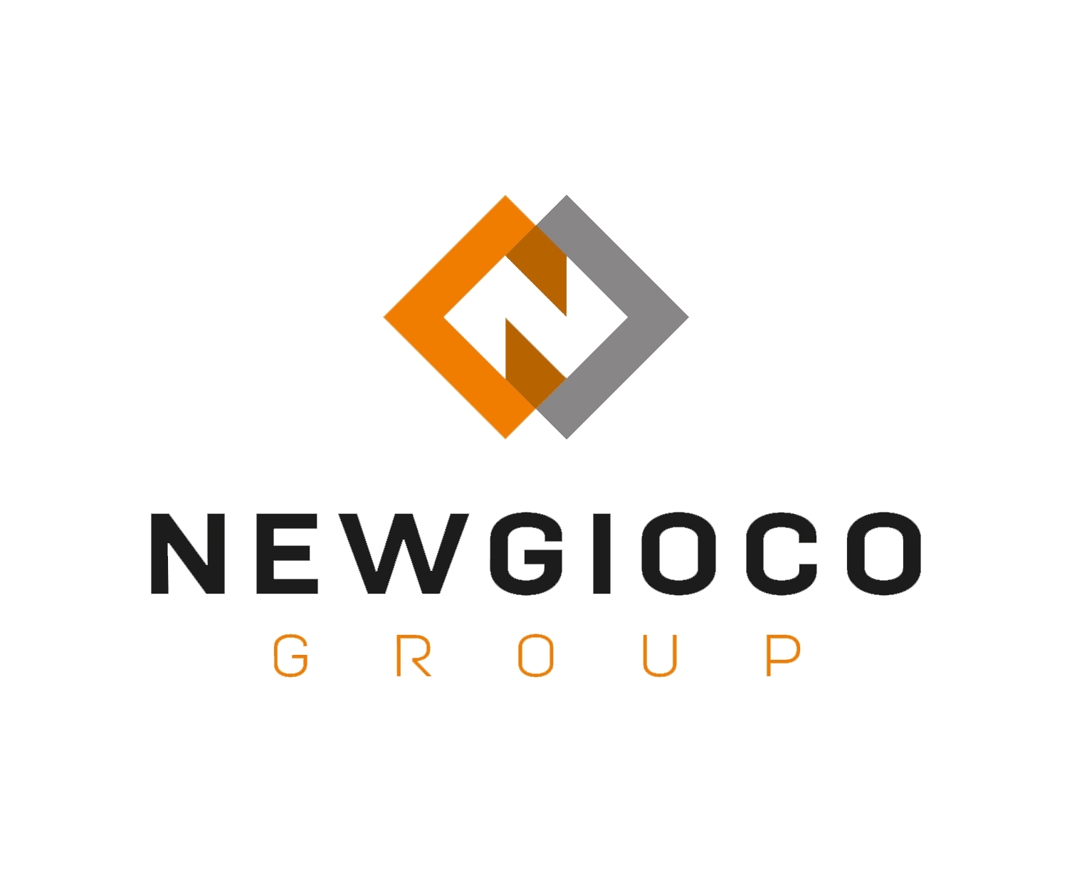 https://mms.businesswire.com/media/20200617005433/en/779190/5/NewGiocoGroup-logo-Png-Black.jpg 