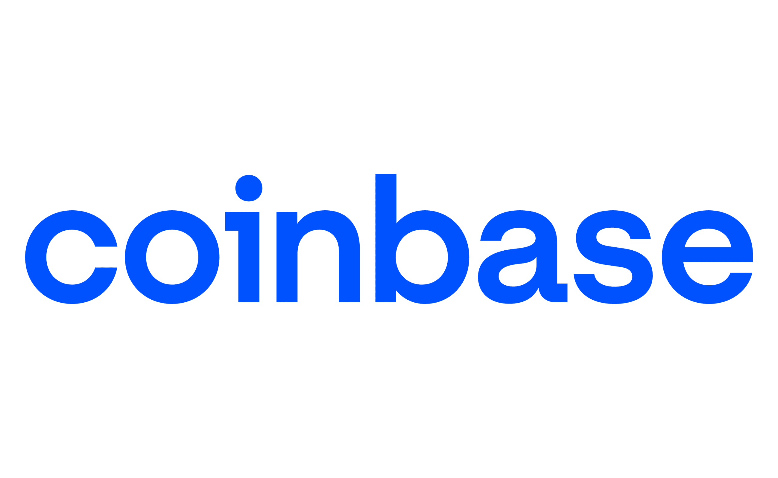 https://mms.businesswire.com/media/20240312795400/en/2064701/5/Coinbase-logo.jpg 