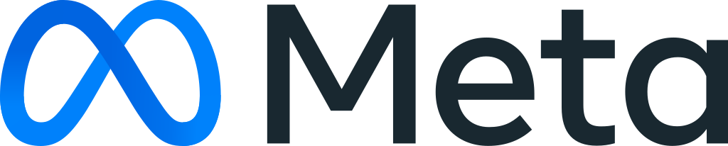 https://upload.wikimedia.org/wikipedia/commons/thumb/7/7b/Meta_Platforms_Inc._logo.svg/1024px-Meta_Platforms_Inc._logo.svg.png 